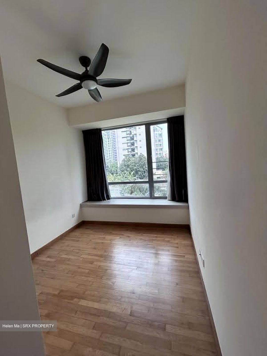 Park Infinia At Wee Nam (D11), Condominium #631464841